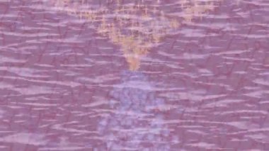 Lüks hareket tasarımı üst düzey video projeleri ve dijital sanat için zarif, pürüzsüz bir dokusu var.