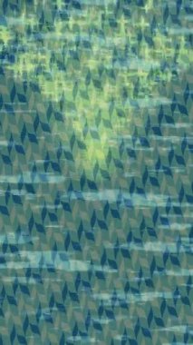 Benzersiz dijital hareket grafiklerine sahip yaratıcı sinematik projeler için yumuşak animasyon yüzeyi