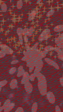 Yaratıcı video düzenleme film tasarımı için benzersiz hareket grafikleri biçimi giriş hareketi video pro