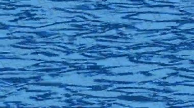 Dijital doku yüzey tasarım biçimi ile modern video animasyonu için gelişmiş hareket grafikleri