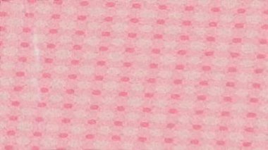 Organik desenli yüzey giriş stili video film sanatı ile soyut arkaplan tasarımı