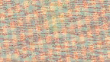 Lüks hareket tasarımı üst düzey video projeleri ve dijital sanat için zarif, pürüzsüz bir dokusu var.