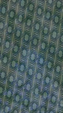 Benzersiz hareket dokusu tasarım sanatı ile profesyonel video düzenleme için modern soyut grafikler