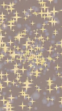 Lüks hareket tasarımı üst düzey video projeleri ve dijital sanat için zarif, pürüzsüz bir dokusu var.