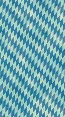 Benzersiz dijital hareket grafiklerine sahip yaratıcı sinematik projeler için yumuşak animasyon yüzeyi