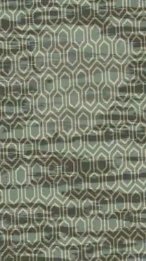 Lüks hareket tasarımı üst düzey video projeleri ve dijital sanat için zarif, pürüzsüz bir dokusu var.