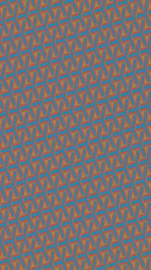 Organik desenli yüzey giriş stili video film sanatı ile soyut arkaplan tasarımı