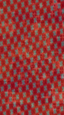 Benzersiz hareket grafikleri tasarım sanatına sahip yaratıcı film üretimi için özet bir arkaplan