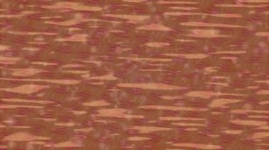 Benzersiz hareket grafikleri tasarım sanatına sahip yaratıcı film üretimi için özet bir arkaplan