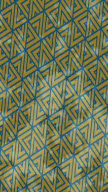 Lüks hareket tasarımı üst düzey video projeleri ve dijital sanat için zarif, pürüzsüz bir dokusu var.