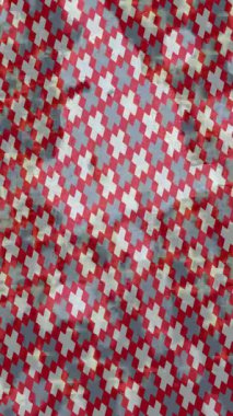 Yaratıcı video düzenleme film tasarımı için benzersiz hareket grafikleri biçimi giriş hareketi video pro