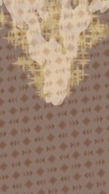 Lüks hareket tasarımı üst düzey video projeleri ve dijital sanat için zarif, pürüzsüz bir dokusu var.