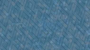 Yaratıcı video düzenleme film arkaplan tasarımı için minimalist organik hareket grafikleri