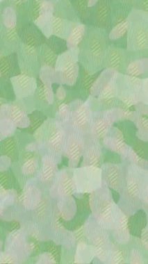 Modern medya üretimi için fütüristik dijital soyut doku sinematik tarz hareketli grafik ögesi