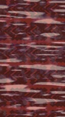 Profesyonel video projeleri sanat tarzı için organik hareketli arkaplan tasarımı