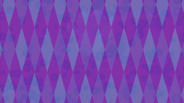 Estetik doku arkaplan tasarımı renkli hareket grafikleri ile moda film giriş profosyoneli