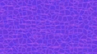 Yaratıcı video düzenleme film tasarımı için benzersiz hareket grafikleri biçimi giriş hareketi video pro