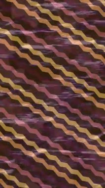 Yaratıcı video düzenleme film arkaplan tasarımı için minimalist organik hareket grafikleri