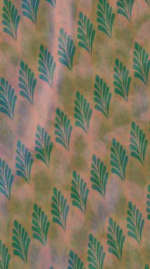 Benzersiz dijital hareket grafiklerine sahip yaratıcı sinematik projeler için yumuşak animasyon yüzeyi