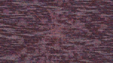 Profesyonel video projeleri sanat tarzı için organik hareketli arkaplan tasarımı