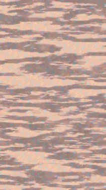 Benzersiz hareket grafikleri tasarım sanatına sahip yaratıcı film üretimi için özet bir arkaplan