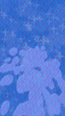 Benzersiz video giriş tasarımı projeleri için detaylı yüzey kalıbı film animasyon stili grafik girişi