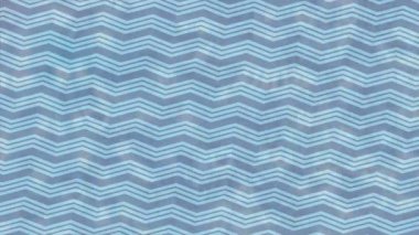 Benzersiz dijital hareket grafiklerine sahip yaratıcı sinematik projeler için yumuşak animasyon yüzeyi