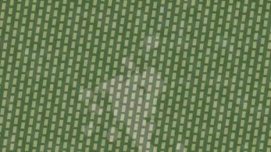 Profesyonel video projeleri sanat tarzı için organik hareketli arkaplan tasarımı