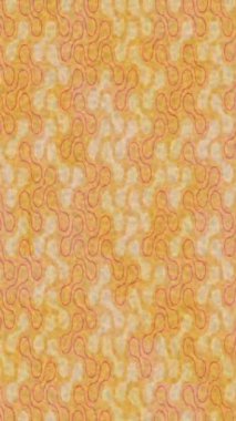 Benzersiz video giriş tasarımı projeleri için detaylı yüzey kalıbı film animasyon stili grafik girişi