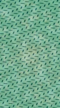 Benzersiz video giriş tasarımı projeleri için detaylı yüzey kalıbı film animasyon stili grafik girişi