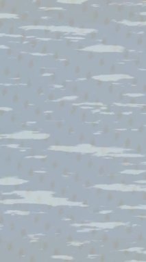 Lüks hareket tasarımı üst düzey video projeleri ve dijital sanat için zarif, pürüzsüz bir dokusu var.