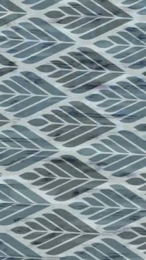 Yaratıcı video düzenleme film tasarımı için benzersiz hareket grafikleri biçimi giriş hareketi video pro