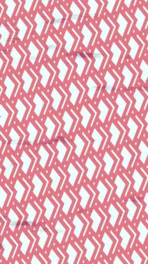 Modern medya üretimi için fütüristik dijital soyut doku sinematik tarz hareketli grafik ögesi