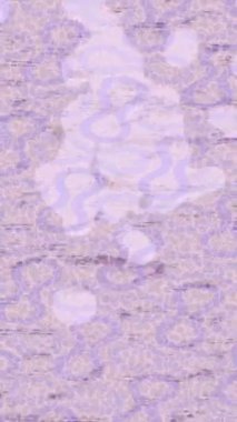 Benzersiz dijital hareket grafiklerine sahip yaratıcı sinematik projeler için yumuşak animasyon yüzeyi