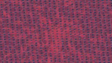 Lüks hareket tasarımı üst düzey video projeleri ve dijital sanat için zarif, pürüzsüz bir dokusu var.