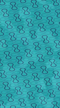 Lüks hareket tasarımı üst düzey video projeleri ve dijital sanat için zarif, pürüzsüz bir dokusu var.