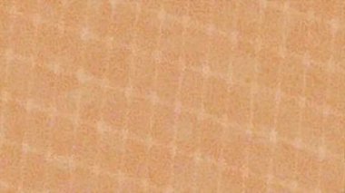 Soyut hareket desenli fütüristik video üretimi için dinamik dijital arkaplan