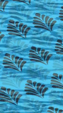 Benzersiz dijital hareket grafiklerine sahip yaratıcı sinematik projeler için yumuşak animasyon yüzeyi