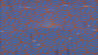 Lüks hareket tasarımı üst düzey video projeleri ve dijital sanat için zarif, pürüzsüz bir dokusu var.