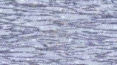 Benzersiz dijital hareket grafiklerine sahip yaratıcı sinematik projeler için yumuşak animasyon yüzeyi