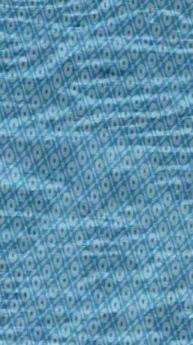 Benzersiz dijital animasyon tarzı grafikleri olan yaratıcı ortam tasarımı için yenilikçi hareket dokusu