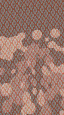 Yaratıcı video düzenleme film arkaplan tasarımı için minimalist organik hareket grafikleri