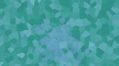 Yaratıcı video düzenleme film arkaplan tasarımı için minimalist organik hareket grafikleri