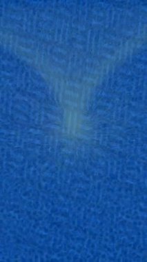 Soyut hareket desenli fütüristik video üretimi için dinamik dijital arkaplan