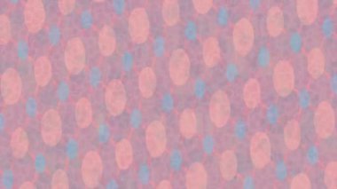 Yaratıcı video düzenleme film tasarımı için benzersiz hareket grafikleri biçimi giriş hareketi video pro