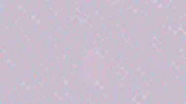 Yaratıcı video düzenleme film tasarımı için benzersiz hareket grafikleri biçimi giriş hareketi video pro