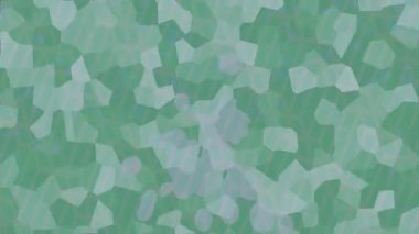 Modern medya üretimi için fütüristik dijital soyut doku sinematik tarz hareketli grafik ögesi