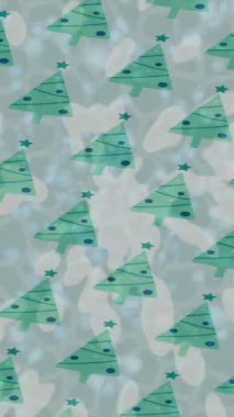 Benzersiz dijital hareket grafiklerine sahip yaratıcı sinematik projeler için yumuşak animasyon yüzeyi