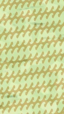 Modern medya üretimi için fütüristik dijital soyut doku sinematik tarz hareketli grafik ögesi