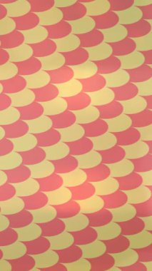 Yaratıcı video düzenleme film tasarımı için benzersiz hareket grafikleri biçimi giriş hareketi video pro